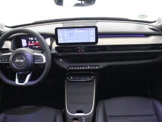 Thumbnail Mobil 3