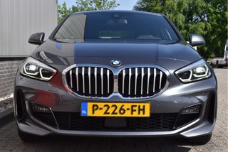 Thumbnail Mobil 7