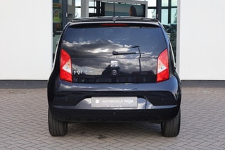 Thumbnail Mobil 7