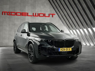 Thumbnail Mobil 2