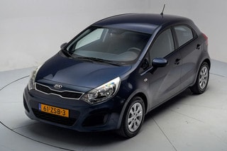 Thumbnail Mobil 9