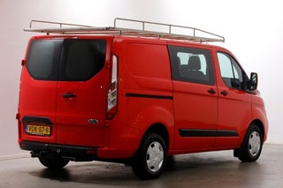 Thumbnail Mobil 2