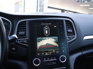 Thumbnail Mobil 9