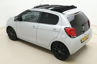 Thumbnail Mobil 5