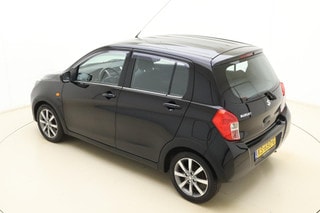 Thumbnail Mobil 4