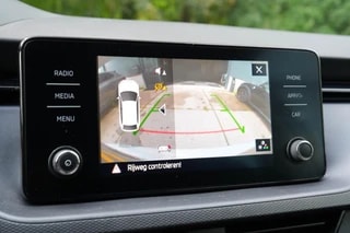 Thumbnail Mobil 9