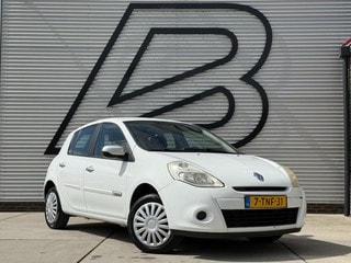 Thumbnail Mobil 7