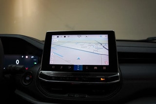 Thumbnail Mobil 7