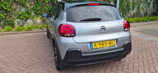 Thumbnail Mobil 6