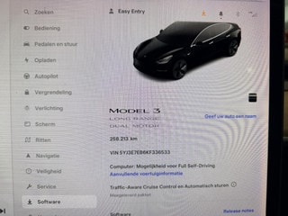 Thumbnail Mobil 2