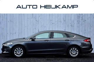 Thumbnail Mobil 8