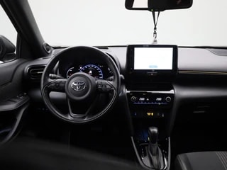 Thumbnail Mobil 7