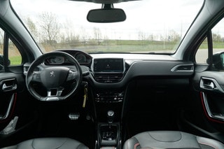 Thumbnail Mobil 9