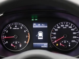 Thumbnail Mobil 8