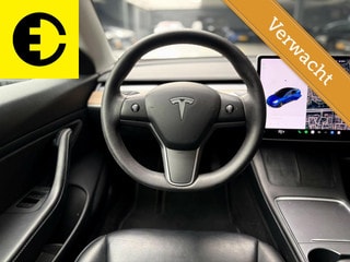 Thumbnail Mobil 3