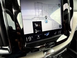 Thumbnail Mobil 9