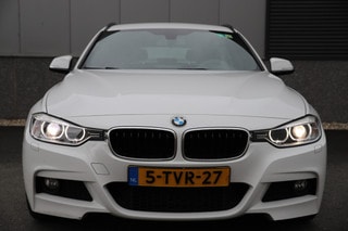 Thumbnail Mobil 3
