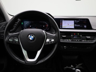 Thumbnail Mobil 7