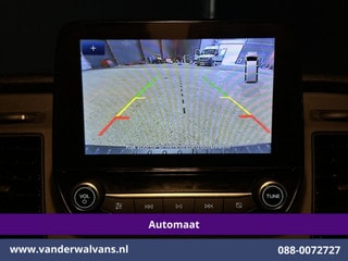 Thumbnail Mobil 3
