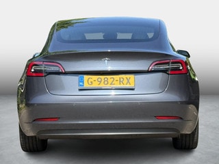 Thumbnail Mobil 9