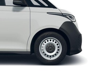 Thumbnail Mobil 4