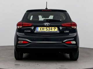 Thumbnail Mobil 6