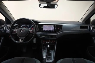 Thumbnail Mobil 4