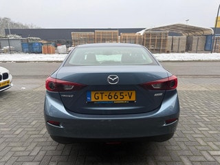 Thumbnail Mobil 7