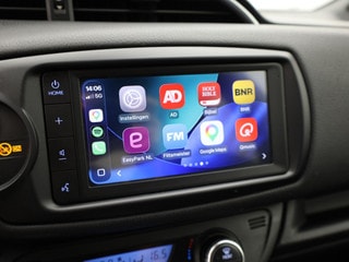 Thumbnail Mobil 8