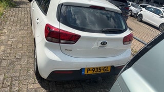 Thumbnail Mobil 3