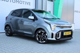 Thumbnail Mobil 10