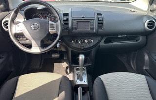 Thumbnail Mobil 7