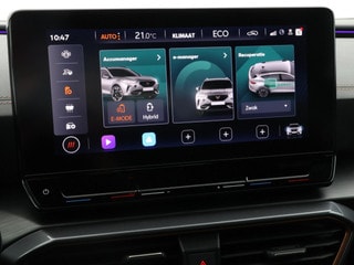 Thumbnail Mobil 9