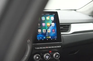 Thumbnail Mobil 6