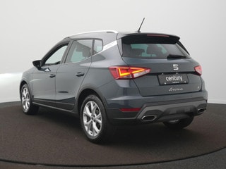 Thumbnail Mobil 7