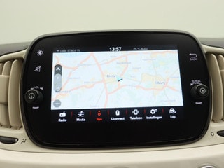 Thumbnail Mobil 9