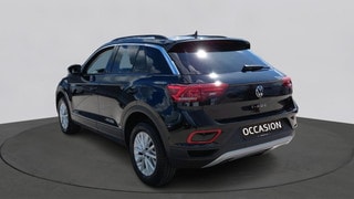 Thumbnail Mobil 8