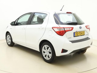 Thumbnail Mobil 7