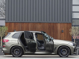 Thumbnail Mobil 4