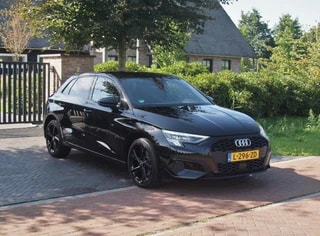 Thumbnail Mobil 4