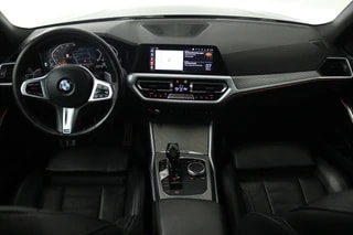 Thumbnail Mobil 3