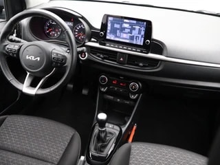 Thumbnail Mobil 7