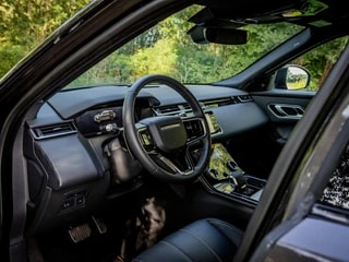 Thumbnail Mobil 4