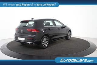 Thumbnail Mobil 8