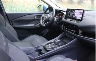 Thumbnail Mobil 9