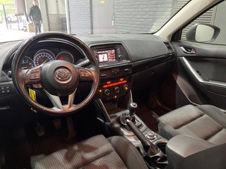 Thumbnail Mobil 5