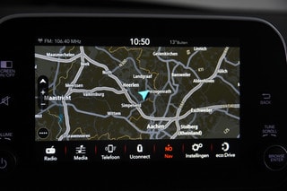 Thumbnail Mobil 9