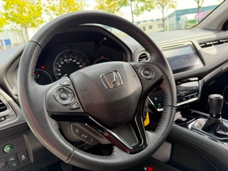 Thumbnail Mobil 7