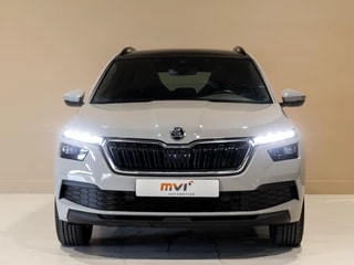 Thumbnail Mobil 10