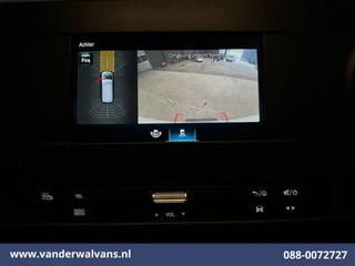 Thumbnail Mobil 2